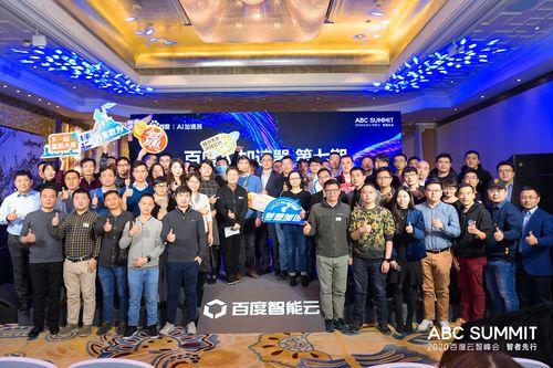 焱融科技搭乘ai加速器,开启ai与数据存储之旅