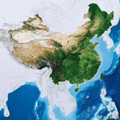 台湾智库dset评估,中国大陆在成熟制程芯片领域的市占率预计将在两年